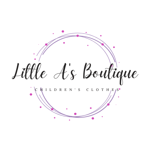 LittleAsBoutique